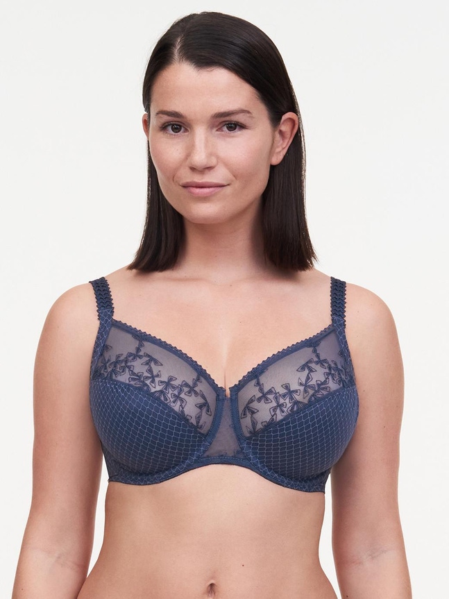 Soutien-gorge très enveloppant Instants Chantelle