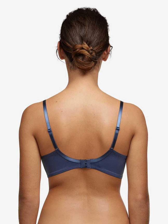Soutien-gorge très enveloppant Instants Chantelle