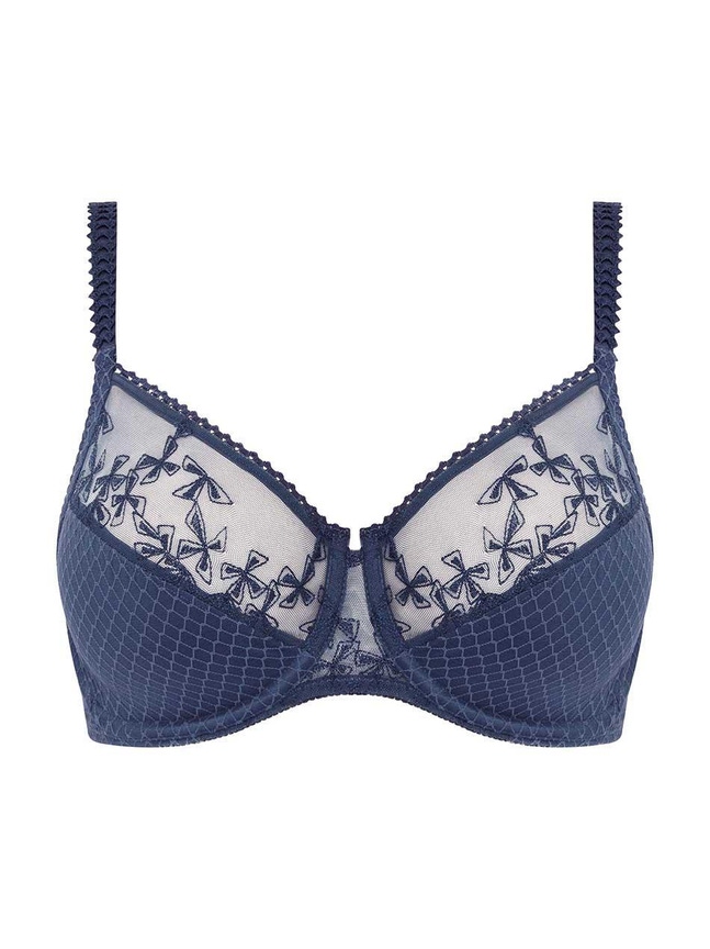 Soutien-gorge très enveloppant Instants Chantelle