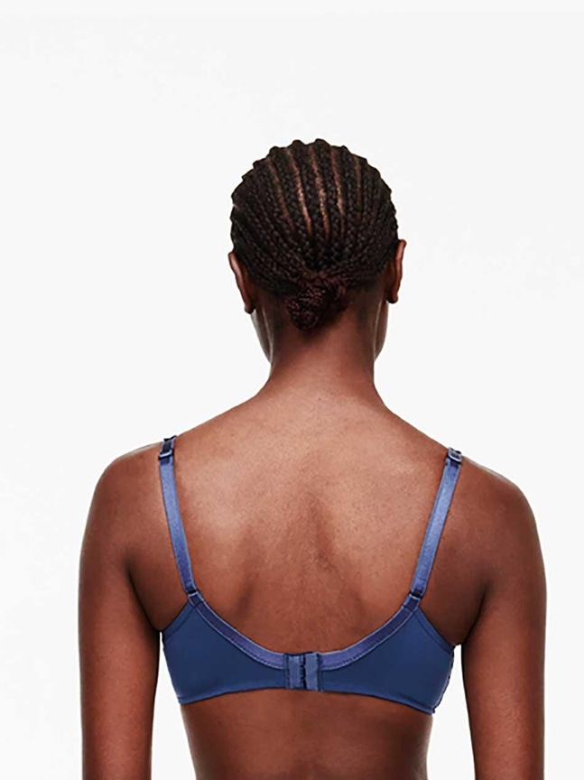 Soutien-gorge très enveloppant Instants Chantelle