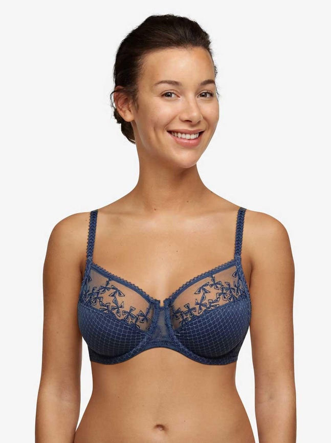 Soutien-gorge très enveloppant Instants Chantelle
