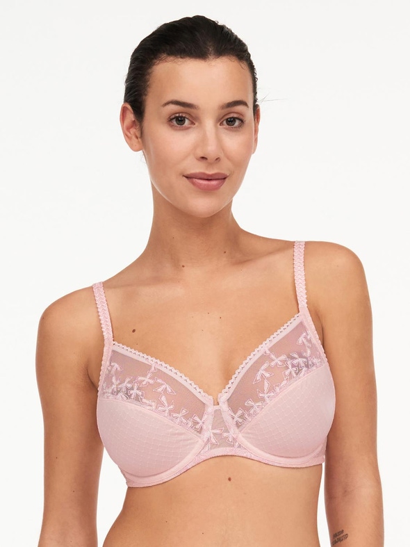 Chantelle | Instants - Soutien-gorge emboîtant