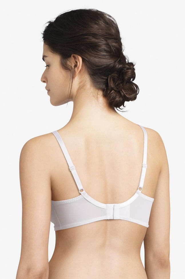 Soutien-gorge sans armature maintien Instants Chantelle