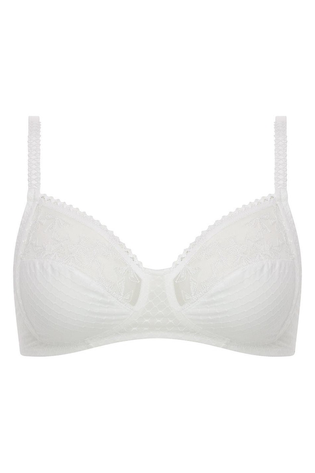 Soutien-gorge sans armature maintien Instants Chantelle