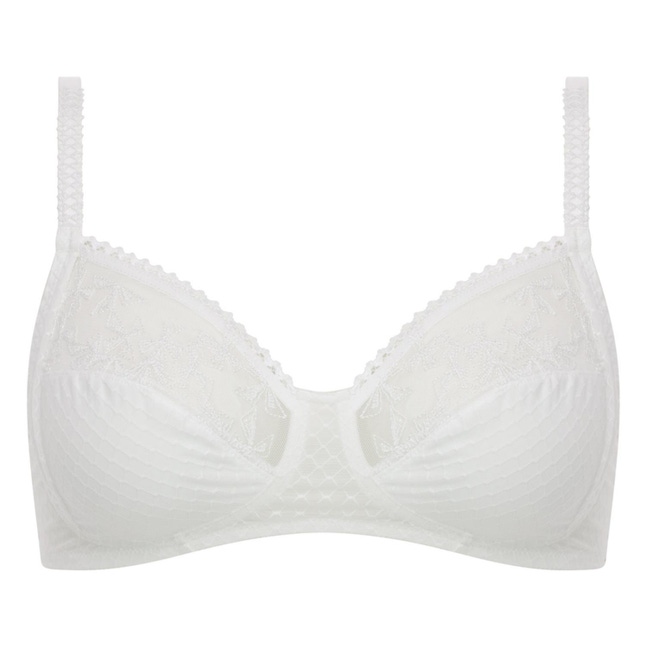 Soutien-gorge sans armature maintien Instants Chantelle