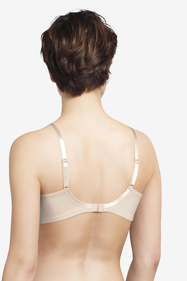 Soutien-gorge sans armature maintien Instants Chantelle