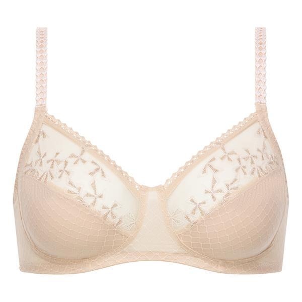 Soutien-gorge sans armature maintien Instants Chantelle