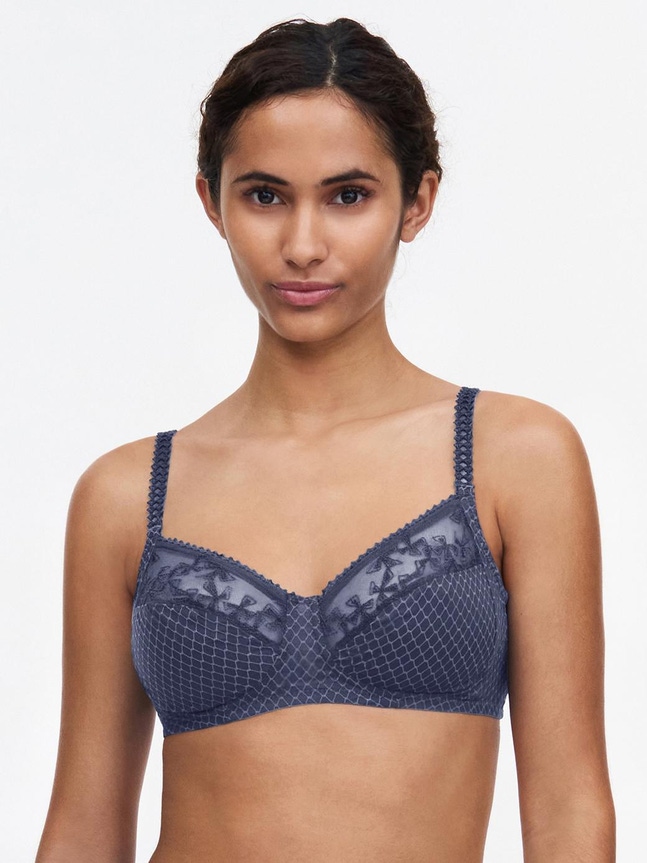 Soutien-gorge sans armature maintien Instants Chantelle