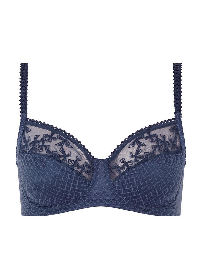 Soutien-gorge sans armature maintien Instants Chantelle