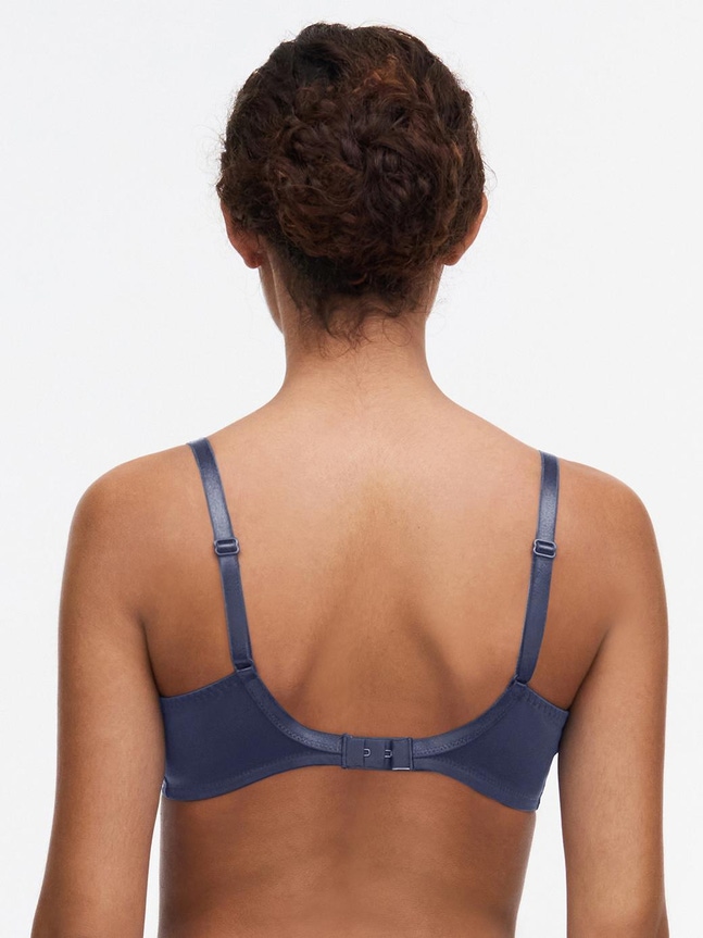 Soutien-gorge sans armature maintien Instants Chantelle