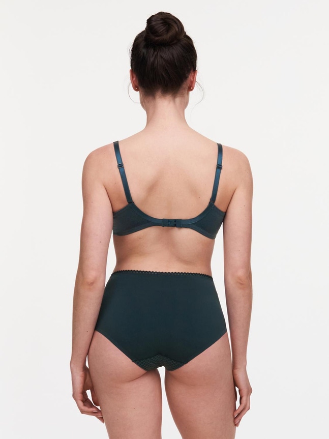 Soutien-gorge sans armature maintien Instants Chantelle