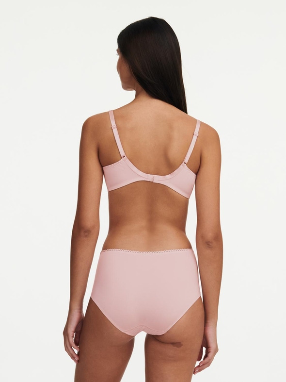 Chantelle | Instants - Soutien-gorge sans armature maintien