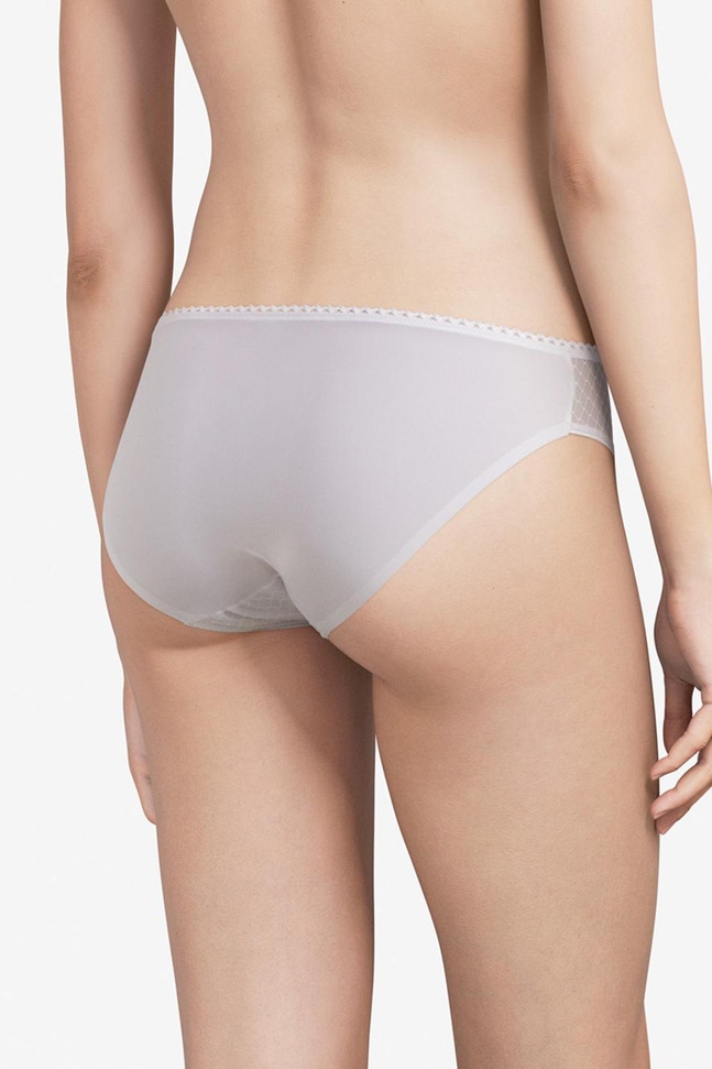 Slip Instants Chantelle