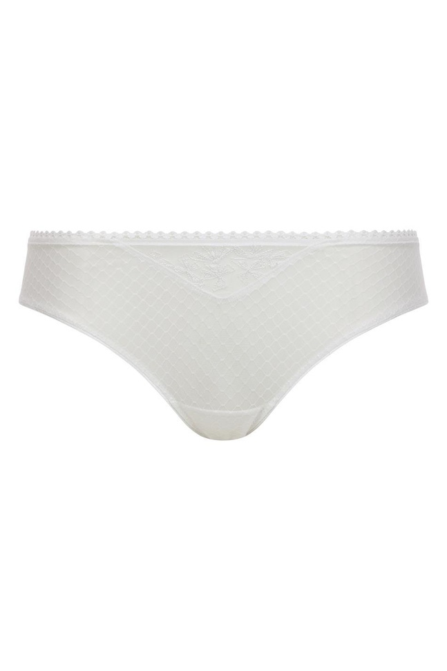 Slip Instants Chantelle