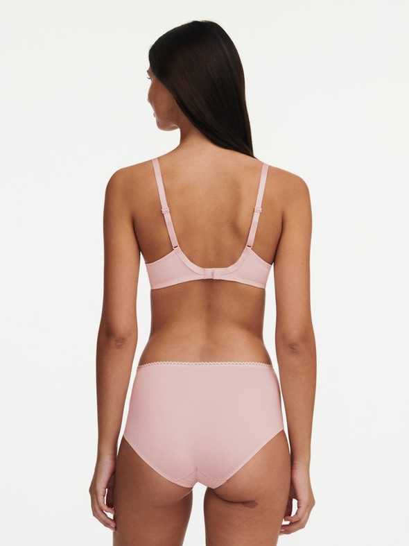 Chantelle | Instants - Soutien-gorge mémoire de forme emboîtant