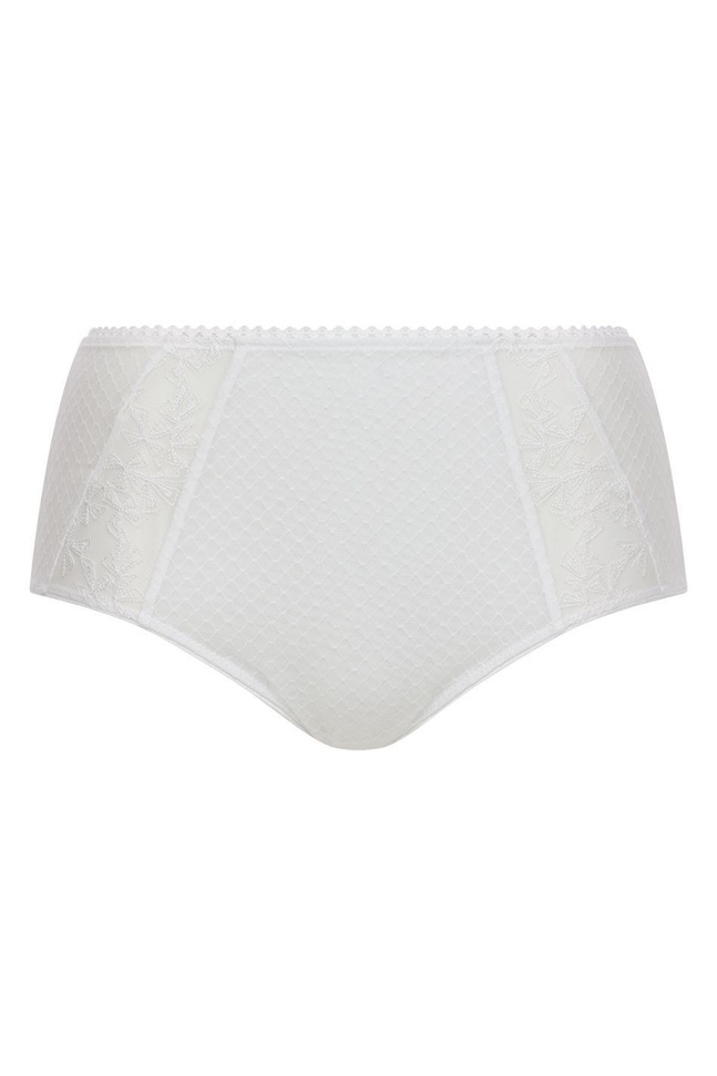 Culotte taille haute Instants Chantelle