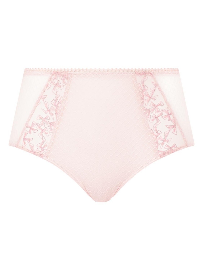 Culotte taille haute Instants Chantelle
