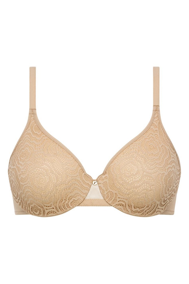 CO BRA UNDERW. COVERING MOLDED C Jolie Chantelle