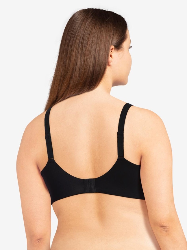 Soutien-gorge moulé emboîtant C Comfort Chantelle