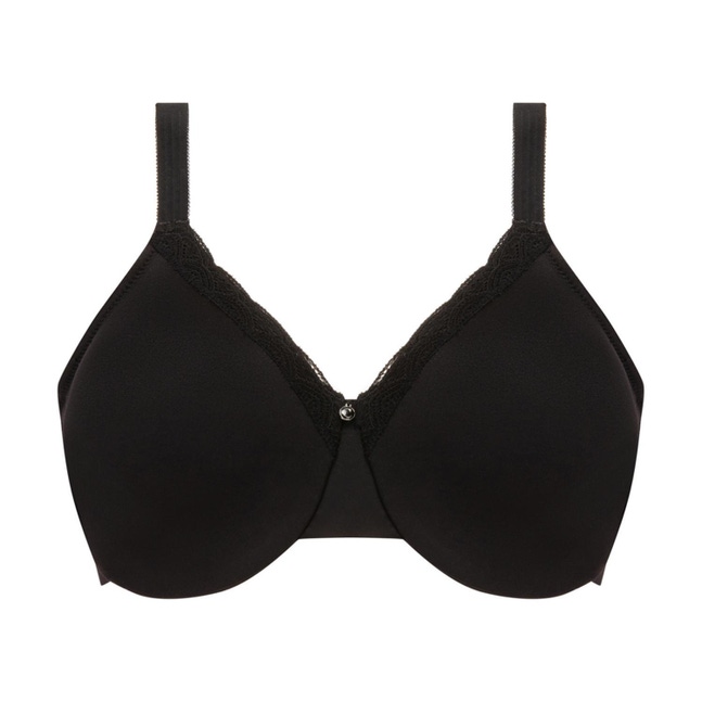 Soutien-gorge moulé emboîtant C Comfort Chantelle