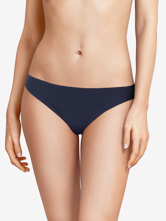 Slip Ultramarine Chantelle