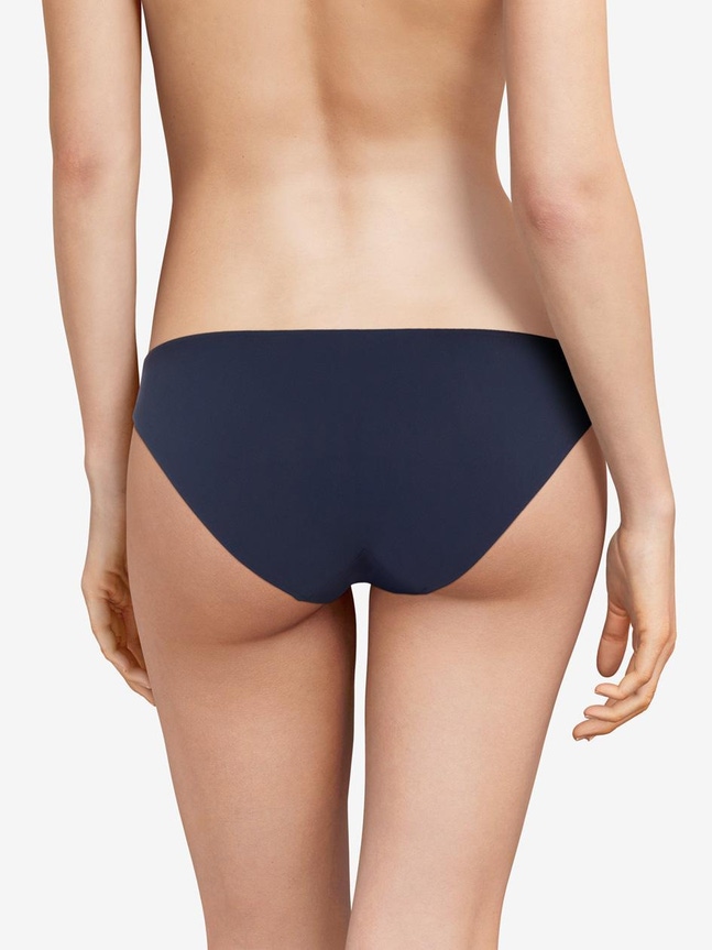 Slip Ultramarine Chantelle