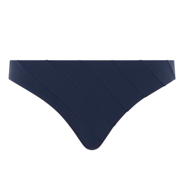 Slip Ultramarine Chantelle