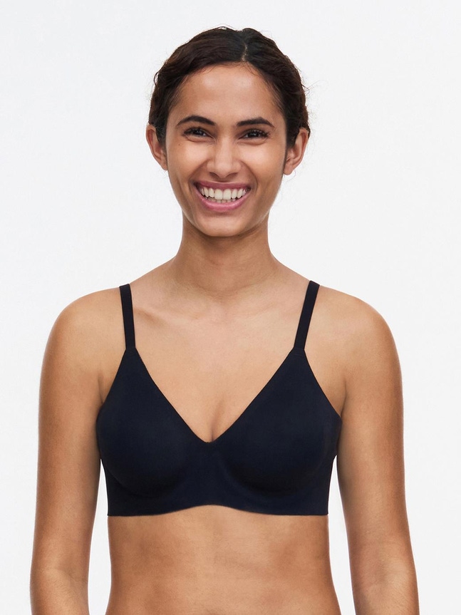 Soutien-gorge plongeant Softstretch Chantelle