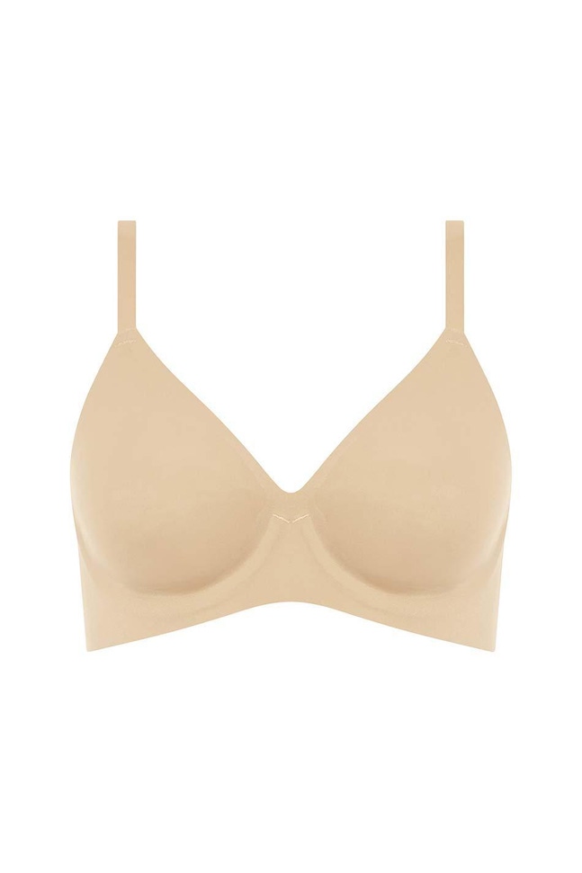 Bügel BH Softstretch Chantelle
