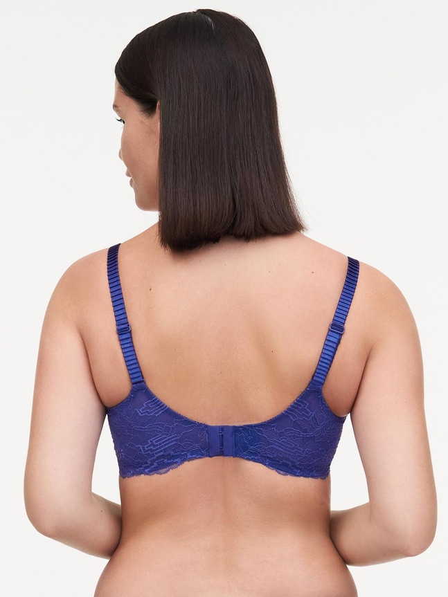 Soutien-gorge enveloppant Waltz Chantelle