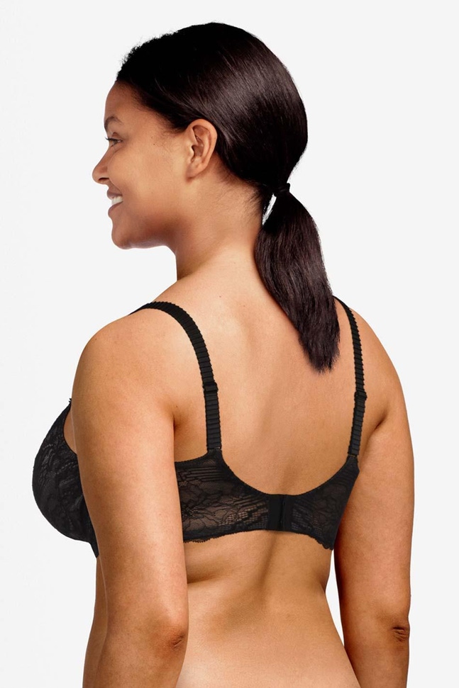 Soutien-gorge emboîtant Waltz Chantelle