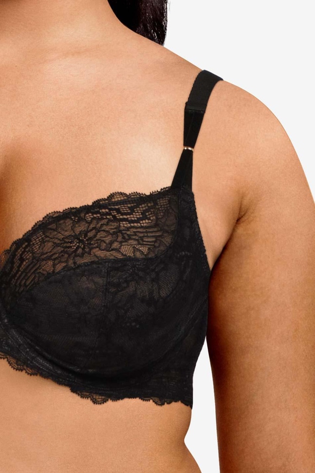 Soutien-gorge emboîtant Waltz Chantelle