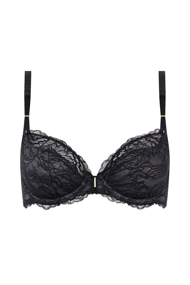 Soutien-gorge emboîtant Waltz Chantelle