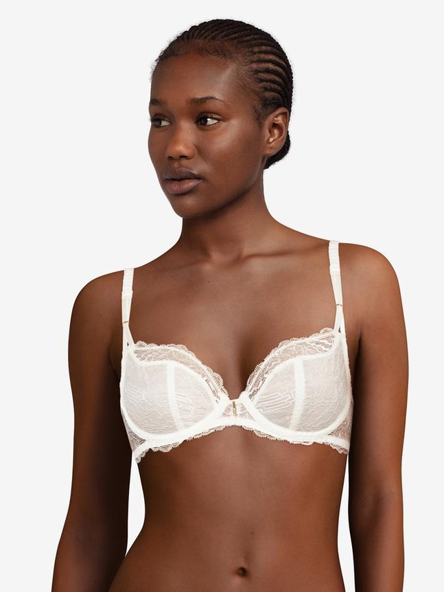 Soutien-gorge enveloppant Waltz Chantelle