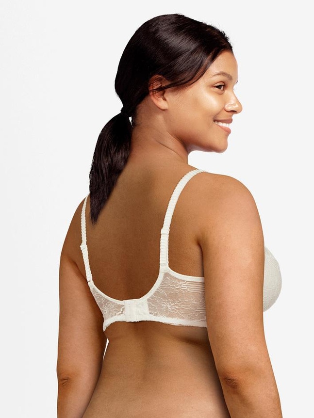Soutien-gorge enveloppant Waltz Chantelle