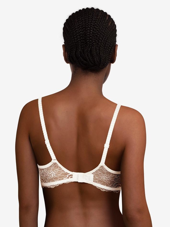 Soutien-gorge enveloppant Waltz Chantelle