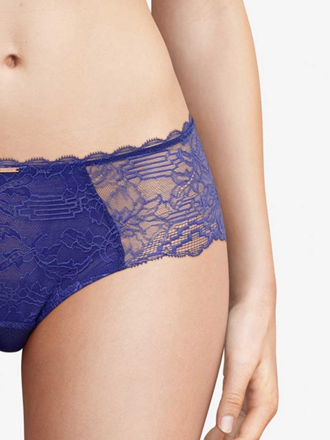 Shorty Waltz Chantelle