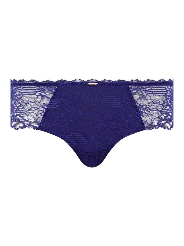 Shorty Waltz Chantelle