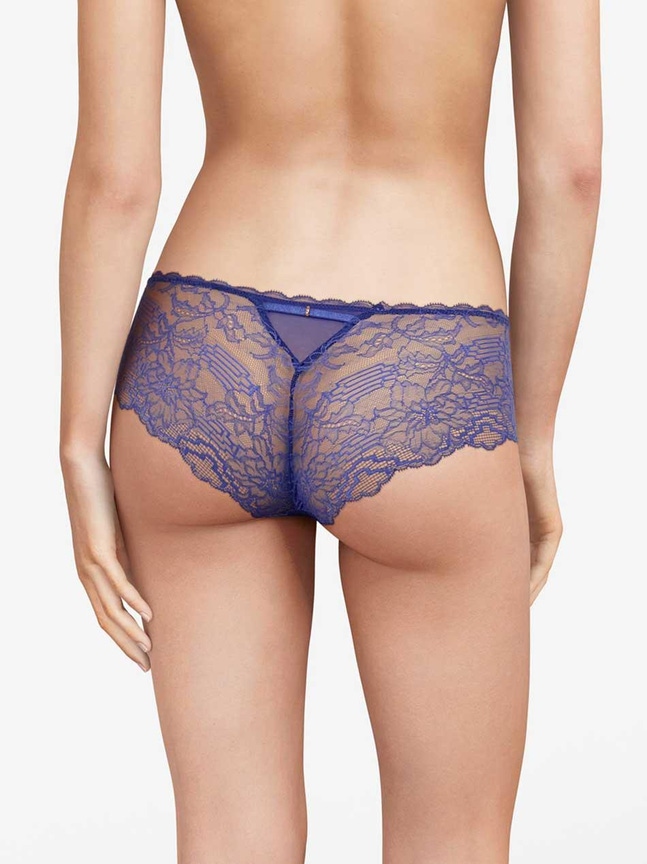 Shorty Waltz Chantelle