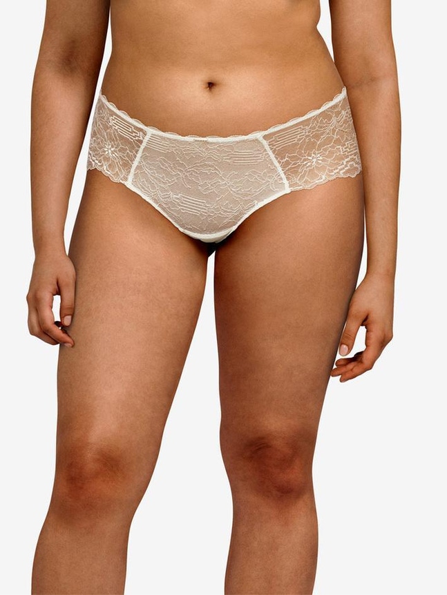 Shorty Waltz Chantelle