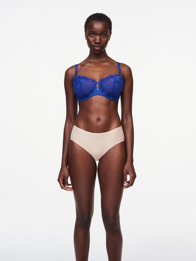 Soutien-gorge corbeille Waltz Chantelle