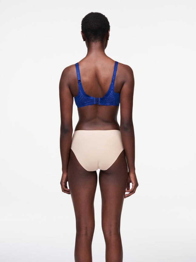 Soutien-gorge corbeille Waltz Chantelle