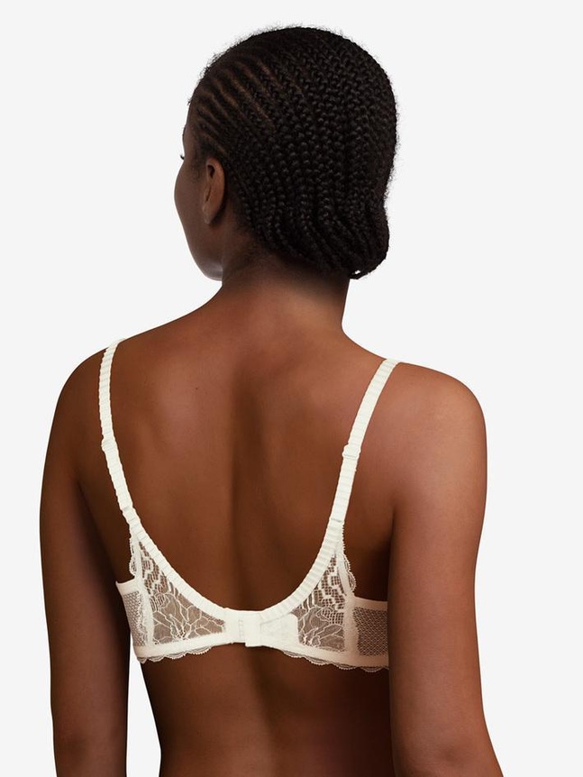 Soutien-gorge corbeille Waltz Chantelle