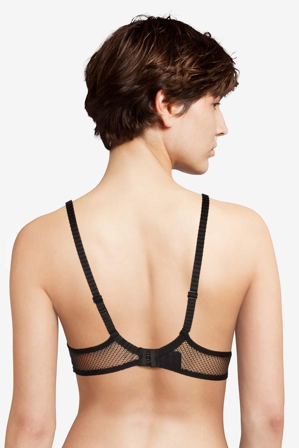 Chantelle | Waltz - T-Shirt BH