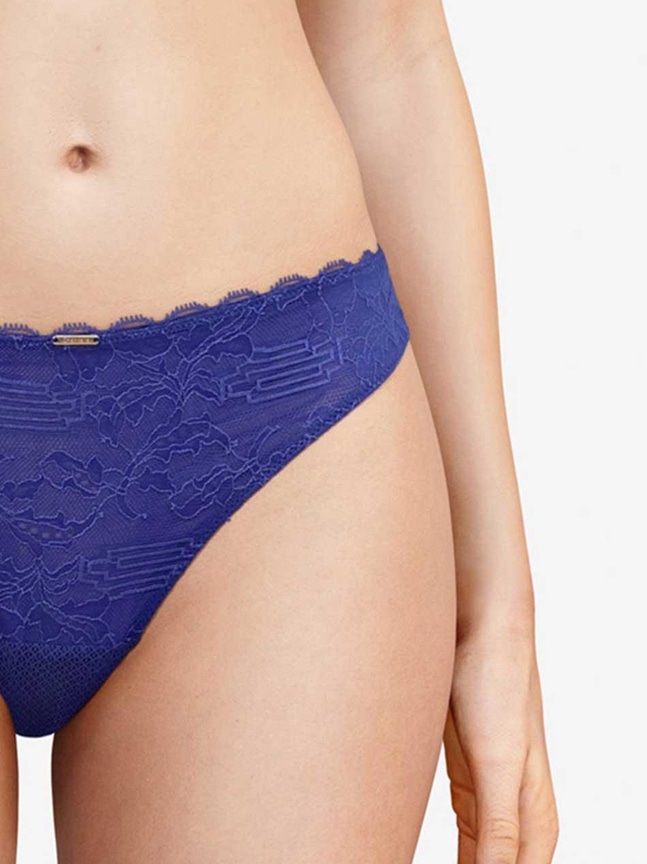Tanga Waltz Chantelle