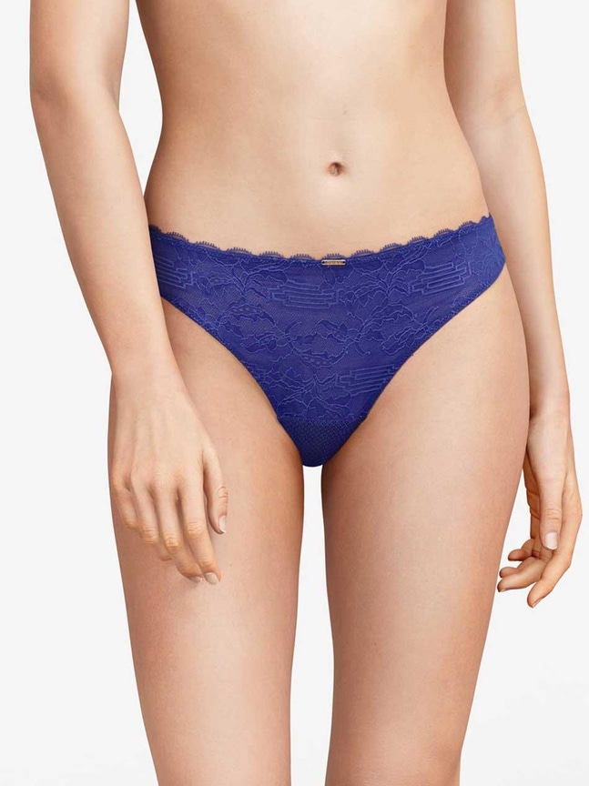 Tanga Waltz Chantelle