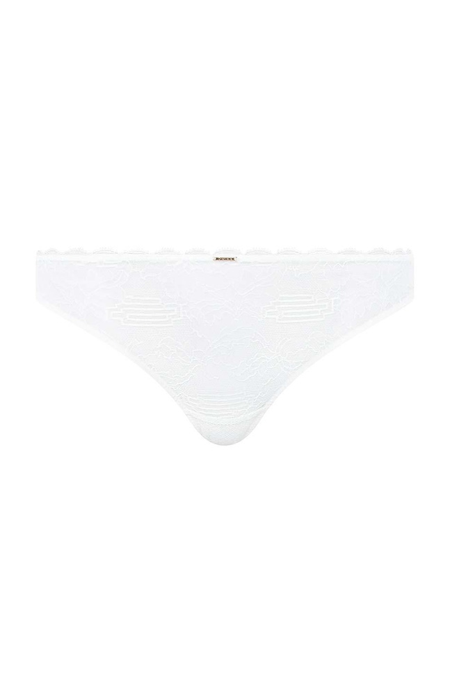 Tanga Waltz Chantelle