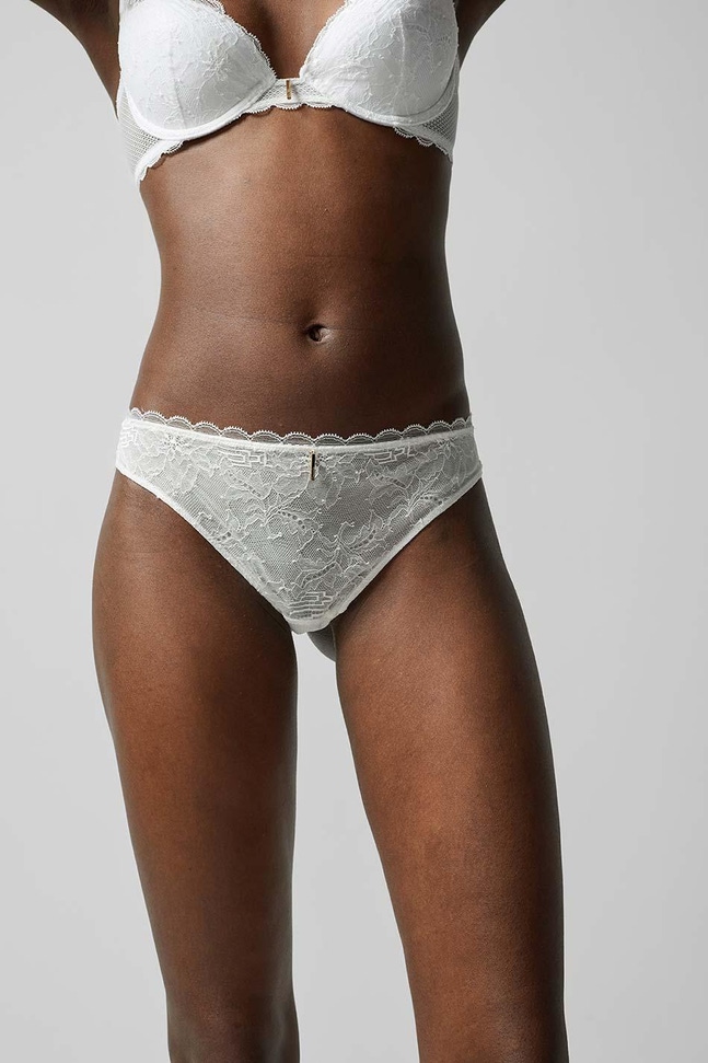 Tanga Waltz Chantelle