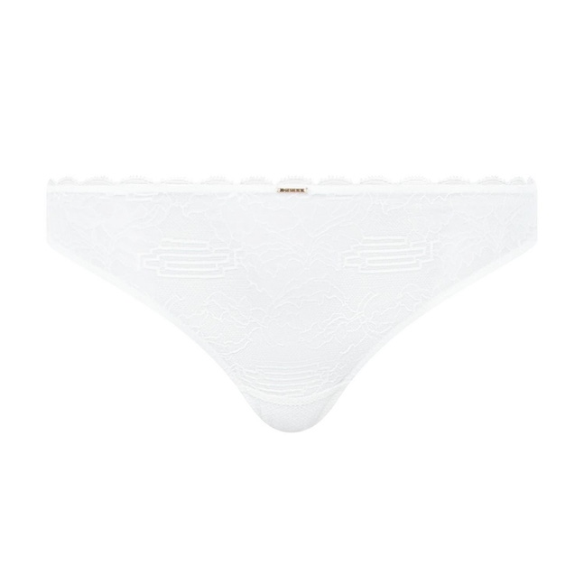 Tanga Waltz Chantelle