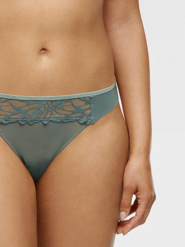 Tanga LES RECUPERABLES Chantelle
